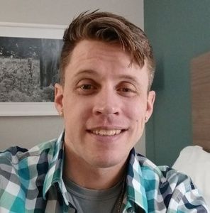 Meet your Posher, Billy